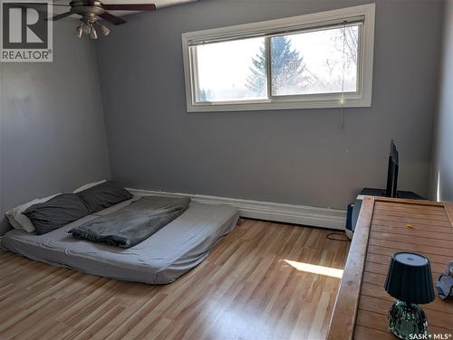 13 3030 Arlington Avenue, Saskatoon, SK - Indoor Photo Showing Bedroom