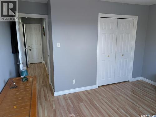 13 3030 Arlington Avenue, Saskatoon, SK - Indoor