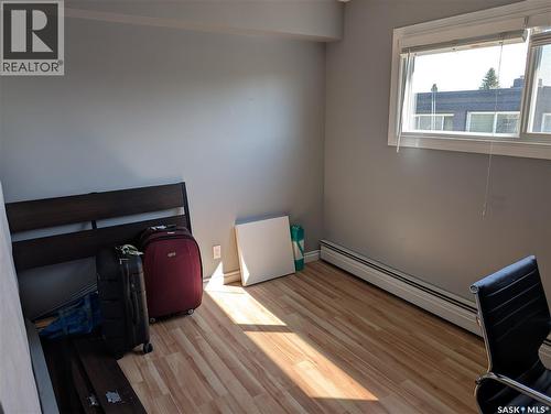 13 3030 Arlington Avenue, Saskatoon, SK - Indoor Photo Showing Other Room