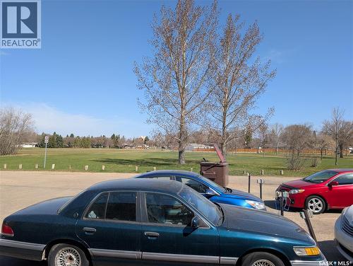 13 3030 Arlington Avenue, Saskatoon, SK - Outdoor