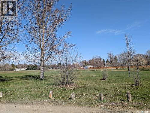 13 3030 Arlington Avenue, Saskatoon, SK - Outdoor With View
