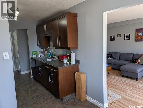 13 3030 Arlington Avenue, Saskatoon, SK - Indoor Photo Showing Other Room