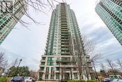 210 - 3515 KARIYA DRIVE Mississauga, ON L5B 0C1