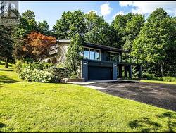 17 KEILY CRESCENT Caledon, ON L7E 0R3