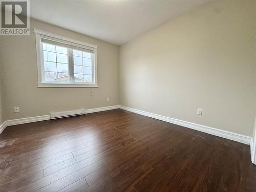 14 Wright Crescent, Gander, NL - Indoor Photo Showing Other Room