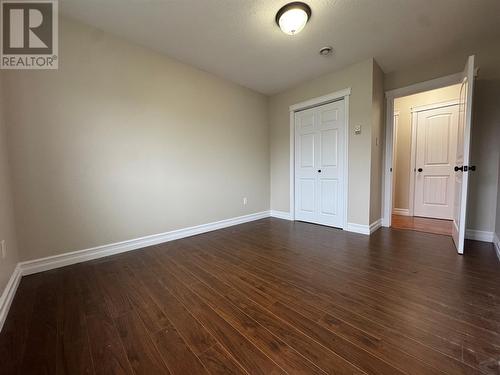 14 Wright Crescent, Gander, NL - Indoor Photo Showing Other Room