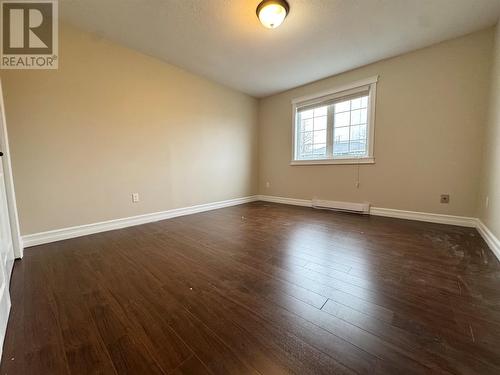 14 Wright Crescent, Gander, NL - Indoor Photo Showing Other Room