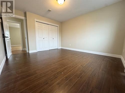 14 Wright Crescent, Gander, NL - Indoor Photo Showing Other Room
