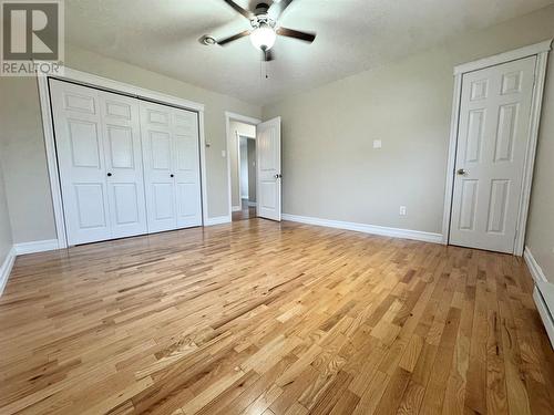 14 Wright Crescent, Gander, NL - Indoor Photo Showing Other Room