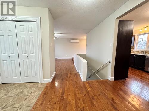 14 Wright Crescent, Gander, NL - Indoor Photo Showing Other Room