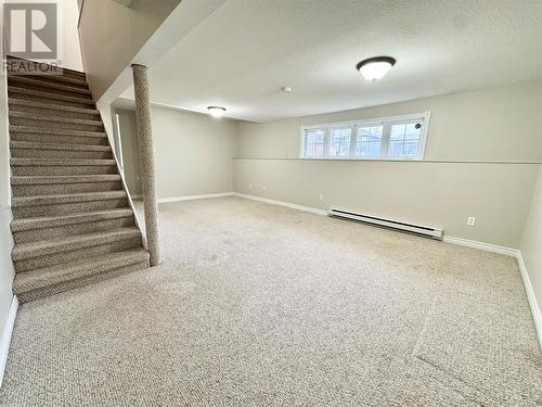 14 Wright Crescent, Gander, NL - Indoor Photo Showing Other Room