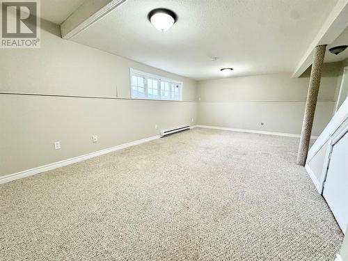 14 Wright Crescent, Gander, NL - Indoor Photo Showing Other Room