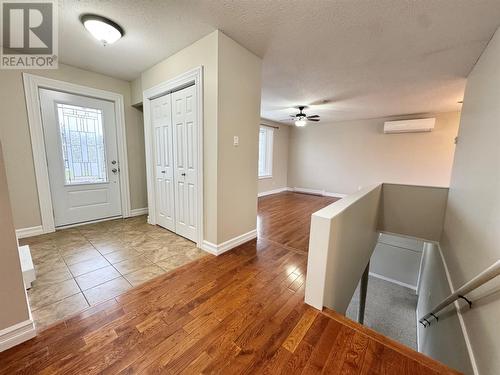 14 Wright Crescent, Gander, NL - Indoor Photo Showing Other Room
