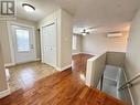 14 Wright Crescent, Gander, NL  - Indoor Photo Showing Other Room 