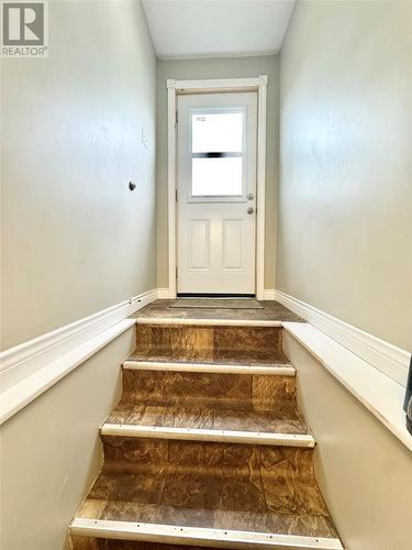 14 Wright Crescent, Gander, NL - Indoor Photo Showing Other Room
