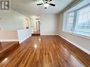 14 Wright Crescent, Gander, NL  - Indoor Photo Showing Other Room 