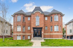 3-892 Rue Étienne-Lavoie  Laval (Sainte-Dorothée), QC H7X 4X4
