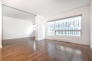 Living Room - 710-350 Boul. De Maisonneuve O., Montréal (Ville-Marie), QC  - Indoor Photo Showing Other Room 