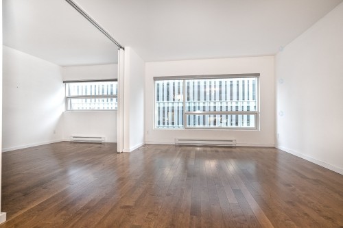 Living Room - 710-350 Boul. De Maisonneuve O., Montréal (Ville-Marie), QC - Indoor Photo Showing Other Room