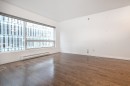 Living Room - 710-350 Boul. De Maisonneuve O., Montréal (Ville-Marie), QC  - Indoor Photo Showing Other Room 