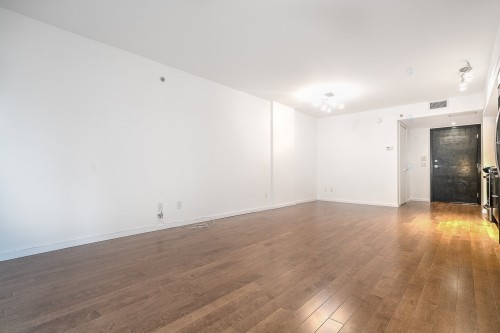 Living Room - 710-350 Boul. De Maisonneuve O., Montréal (Ville-Marie), QC - Indoor Photo Showing Other Room