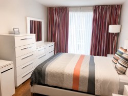 643-7020 Rue Allard Montréal (Lasalle), QC H8N 0C5