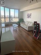 2809 - 38 ELM STREET Toronto, ON M5G 2K5