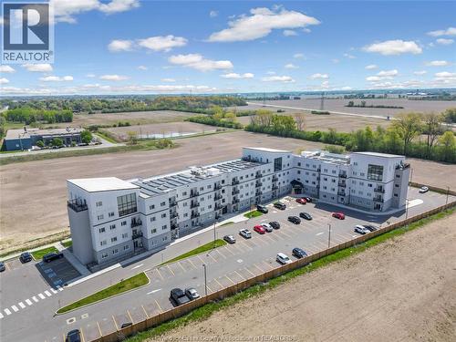1900 CONCESSION ROAD 6 Unit# 111  Lasalle, ON N9H 2K8