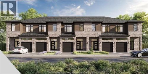 578 CHAMBORD STREET , Wendover, Ontario K0A 3K0 2