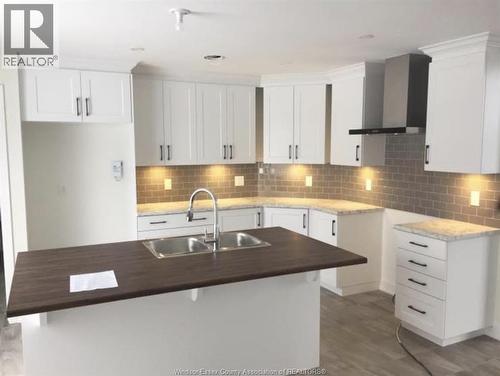 578 CHAMBORD STREET , Wendover, Ontario K0A 3K0 3