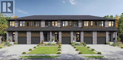 576 Chambord STREET , Wendover, Ontario K0A 3K0 5
