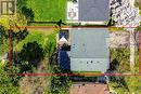 2231 Buttonbush Crescent, Mississauga, ON  - Outdoor 