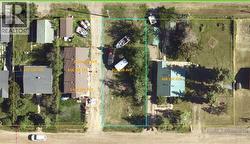 612 106 Avenue Dawson Creek, BC V1G 2M9