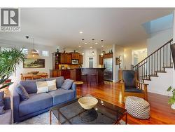 670 Lequime Road Unit# 32 Lot# 32 Kelowna, BC V1W 1A4