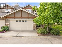 670 Lequime Road Unit# 32 Lot# 32 Kelowna, BC V1W 1A4