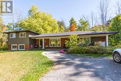 32 MALLORY ROAD Prince Edward County (Hallowell Ward), ON K0K 1G0