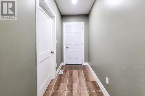 334 Gage Avenue, Hamilton, ON - Indoor Photo Showing Other Room