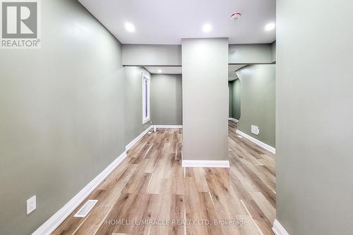 334 Gage Avenue, Hamilton, ON - Indoor Photo Showing Other Room