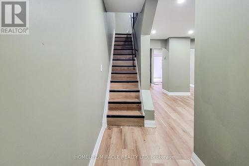 334 Gage Avenue, Hamilton, ON - Indoor Photo Showing Other Room