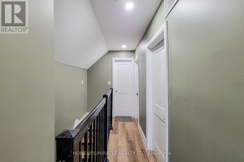 334 Gage Avenue, Hamilton, ON - Indoor Photo Showing Other Room
