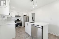 63 PALM CRESCENT Brantford, ON N3R 5G1