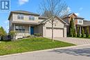 176 Buttercup Court, London North (North R), ON  - Outdoor 
