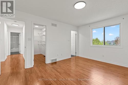 176 Buttercup Court, London North (North R), ON - Indoor Photo Showing Other Room