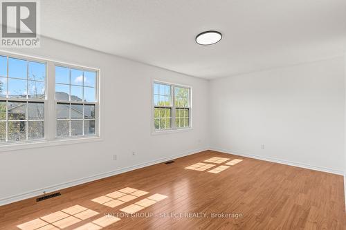 176 Buttercup Court, London North (North R), ON - Indoor Photo Showing Other Room
