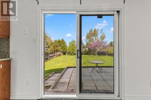 176 Buttercup Court, London North (North R), ON -  Photo Showing Other Room