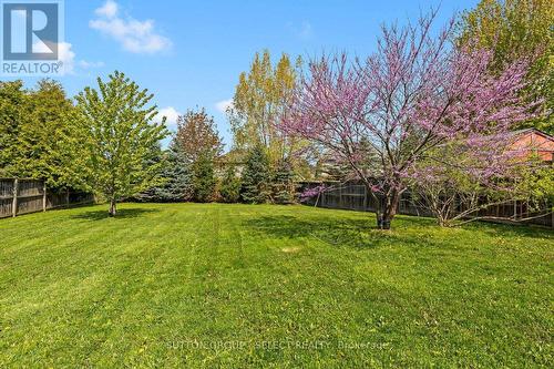 176 Buttercup Court, London North (North R), ON - Outdoor