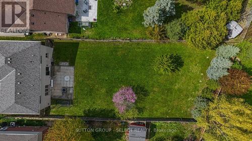 176 Buttercup Court, London North (North R), ON - Outdoor