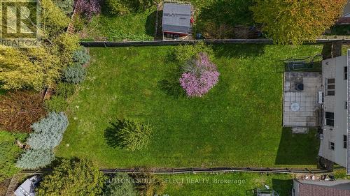 176 Buttercup Court, London North (North R), ON - Outdoor
