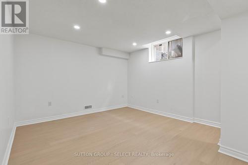 176 Buttercup Court, London North (North R), ON - Indoor Photo Showing Other Room