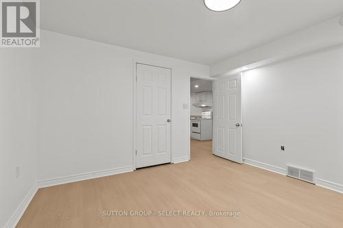 176 Buttercup Court, London North (North R), ON - Indoor Photo Showing Other Room